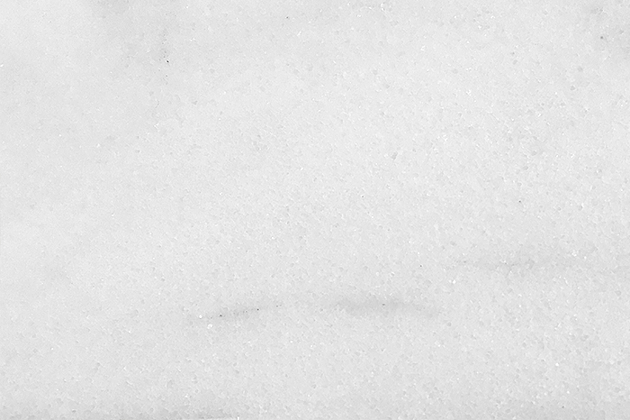 marm-blanco ibiza