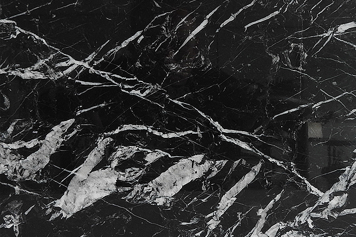 marm-negro marquina